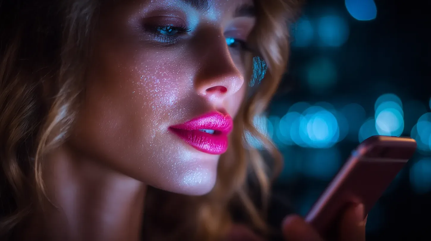 OurDream AI Reviews visual 3